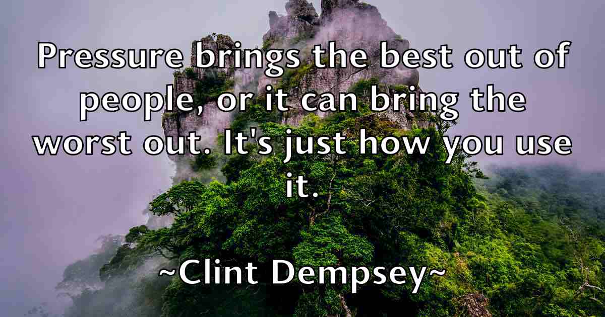 /images/quoteimage/clint-dempsey-fb-159523.jpg