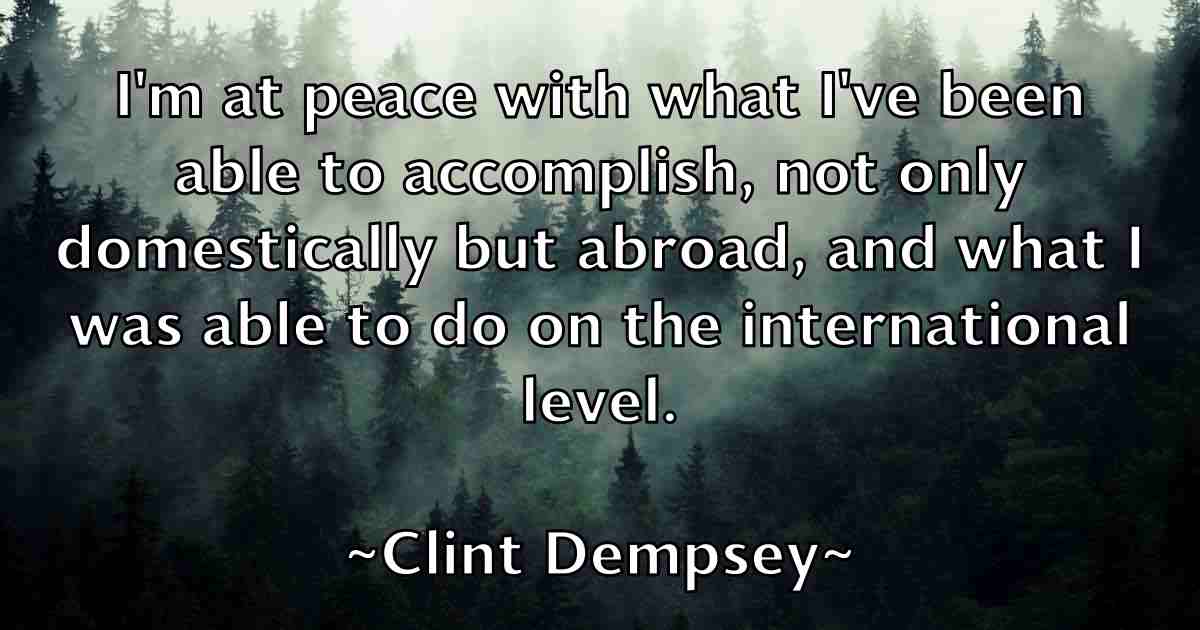 /images/quoteimage/clint-dempsey-fb-159527.jpg