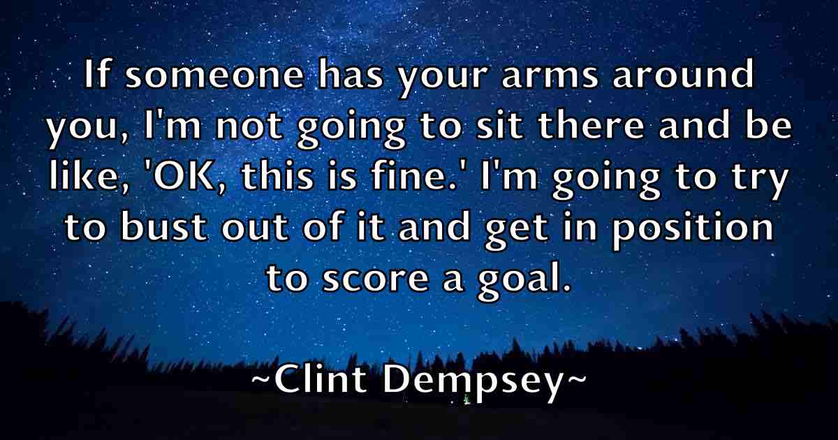 /images/quoteimage/clint-dempsey-fb-159528.jpg