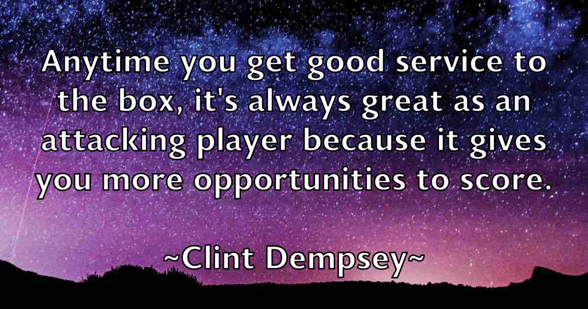 /images/quoteimage/clint-dempsey-fb-159529.jpg
