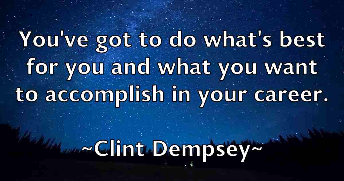 /images/quoteimage/clint-dempsey-fb-159541.jpg
