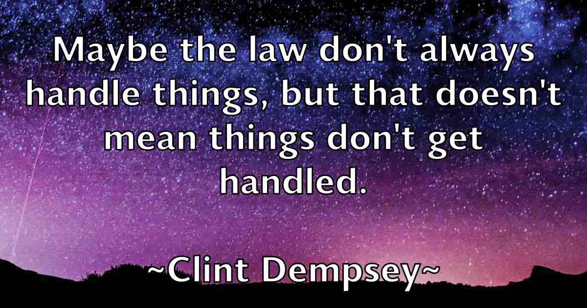 /images/quoteimage/clint-dempsey-fb-159543.jpg