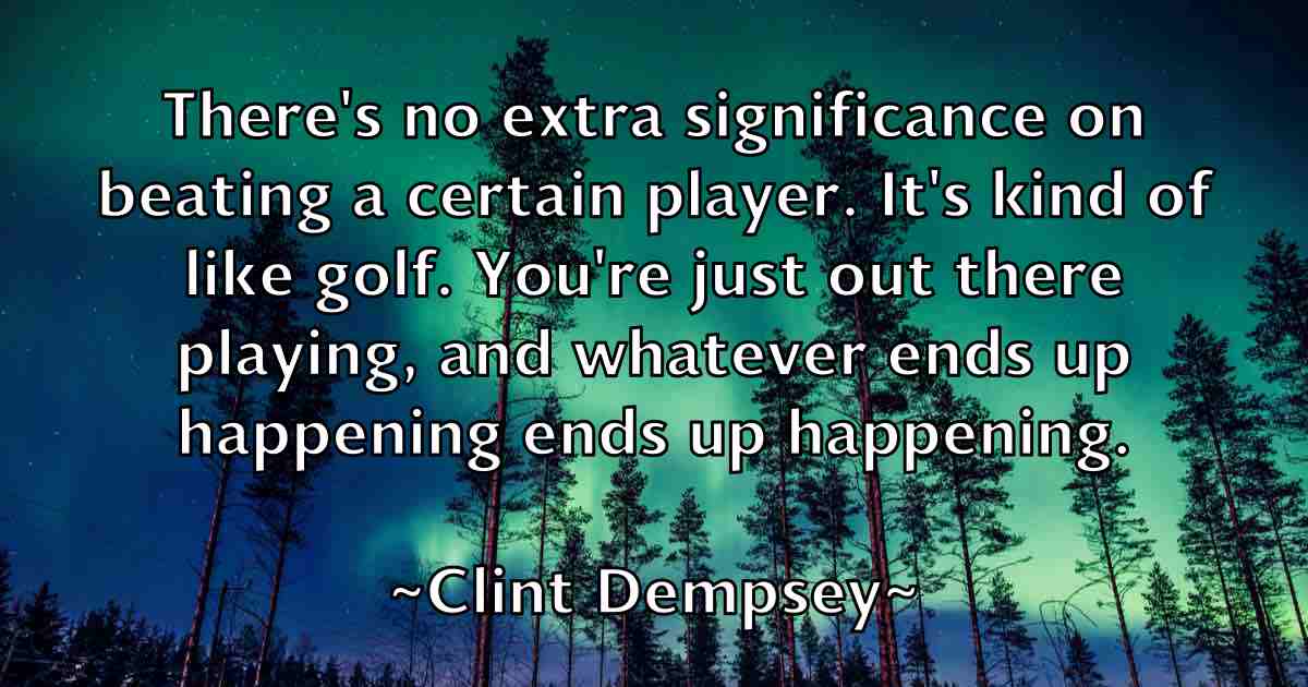 /images/quoteimage/clint-dempsey-fb-159546.jpg