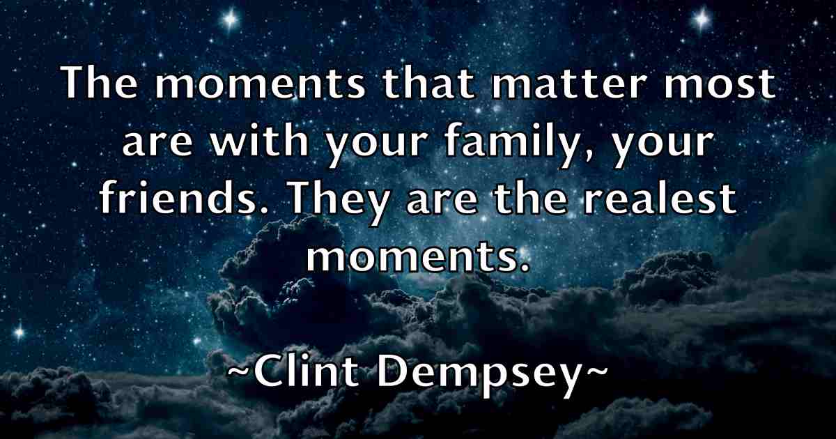 /images/quoteimage/clint-dempsey-fb-159549.jpg