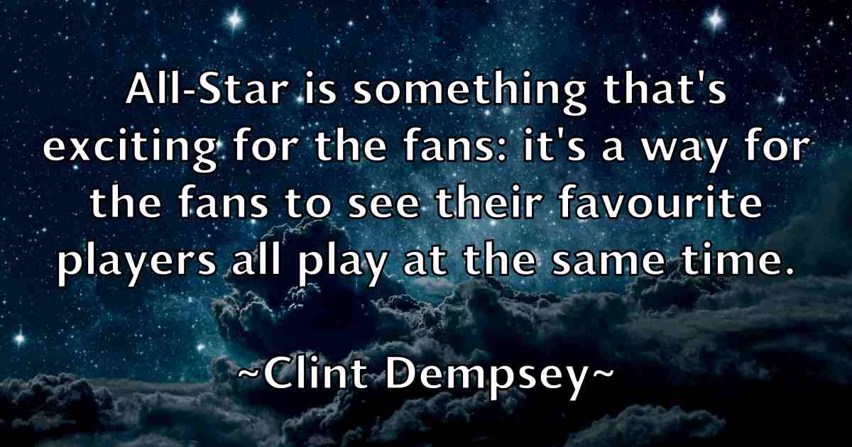 /images/quoteimage/clint-dempsey-fb-159551.jpg