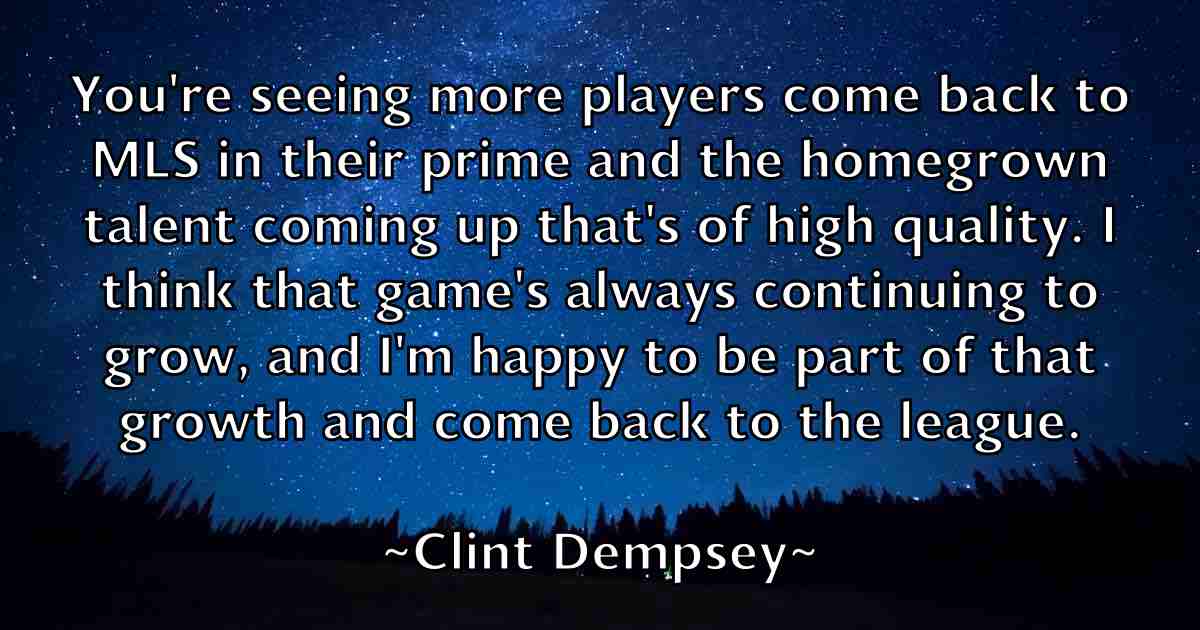 /images/quoteimage/clint-dempsey-fb-159556.jpg