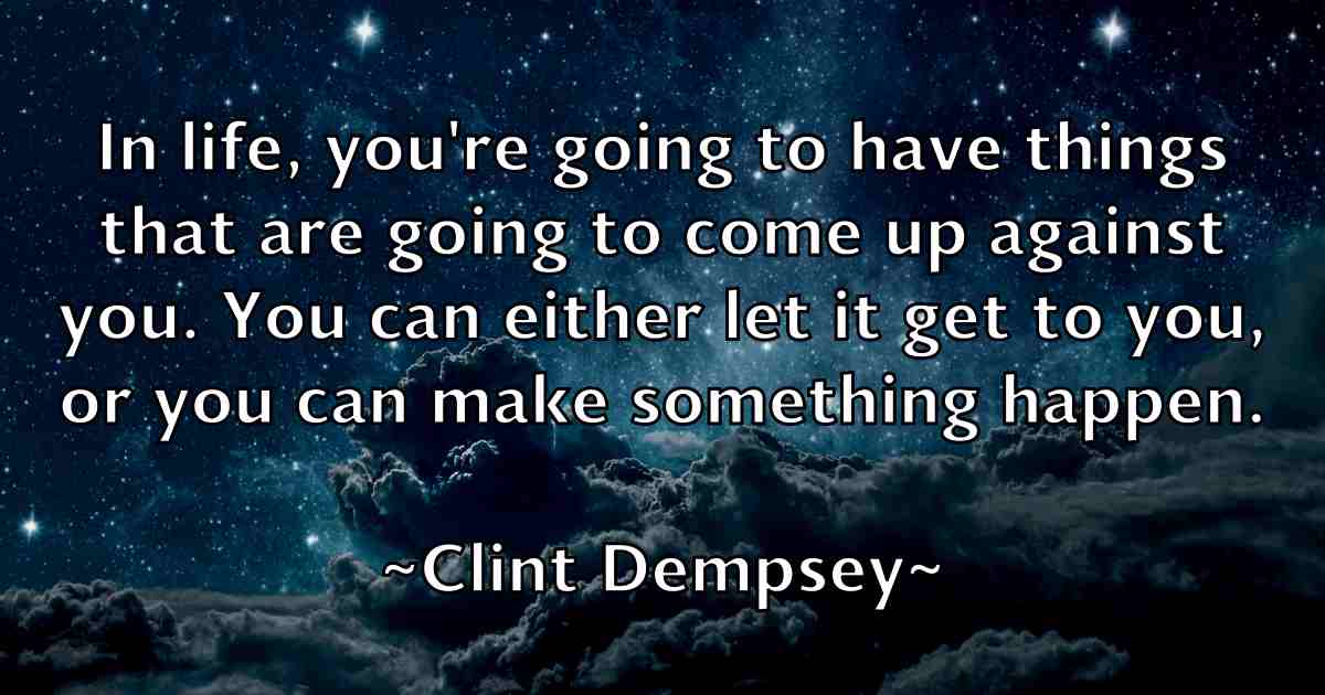 /images/quoteimage/clint-dempsey-fb-159563.jpg