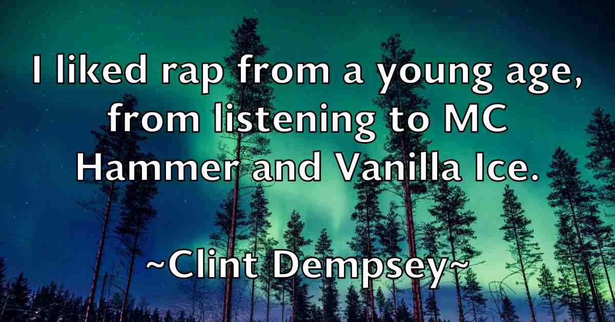 /images/quoteimage/clint-dempsey-fb-159570.jpg