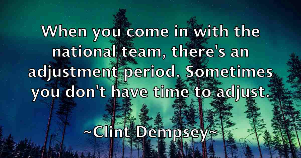 /images/quoteimage/clint-dempsey-fb-159575.jpg
