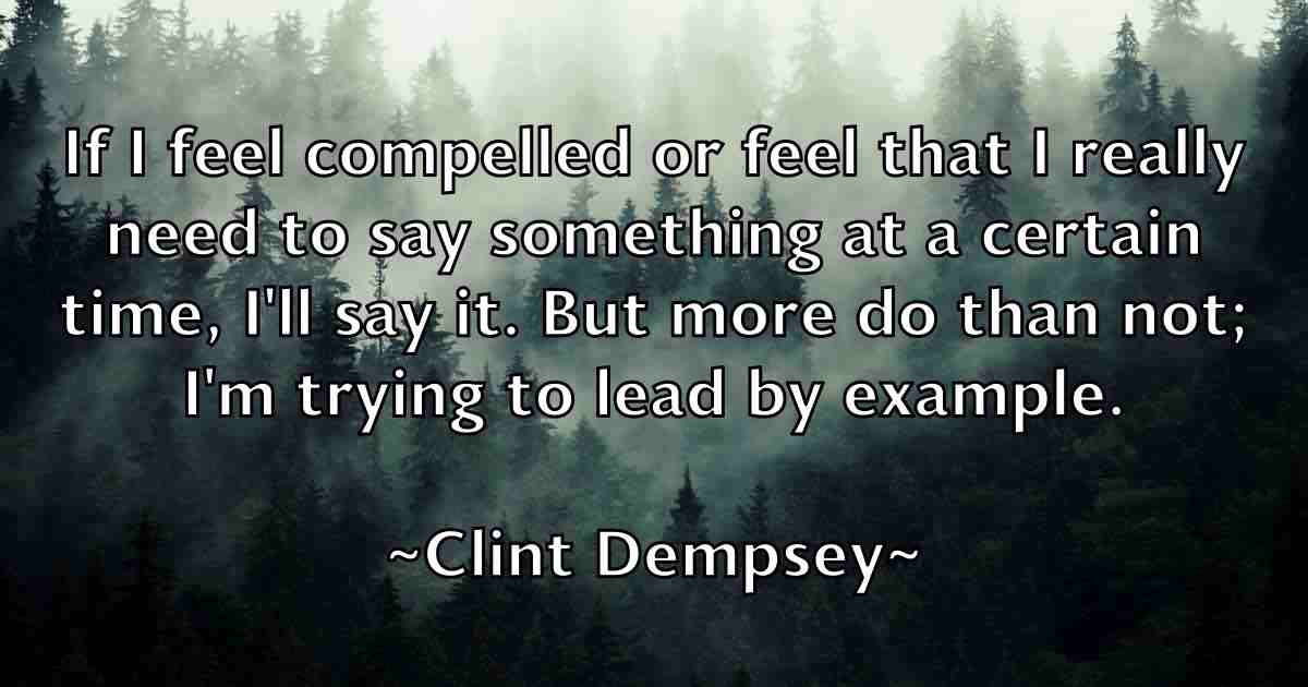 /images/quoteimage/clint-dempsey-fb-159579.jpg