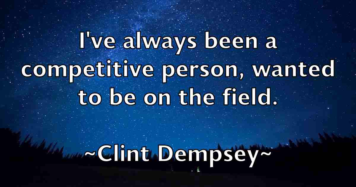 /images/quoteimage/clint-dempsey-fb-159581.jpg