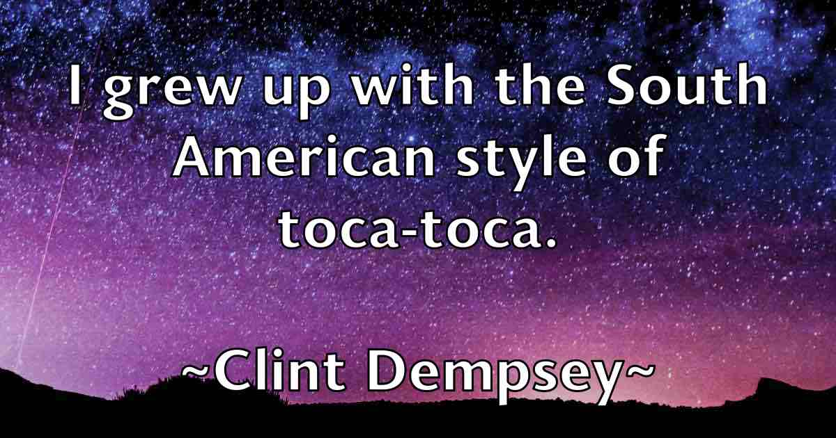 /images/quoteimage/clint-dempsey-fb-159589.jpg