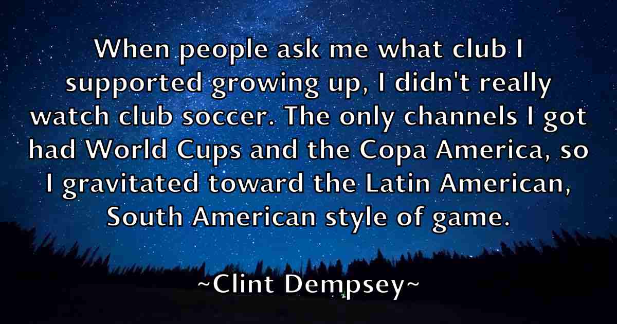 /images/quoteimage/clint-dempsey-fb-159591.jpg