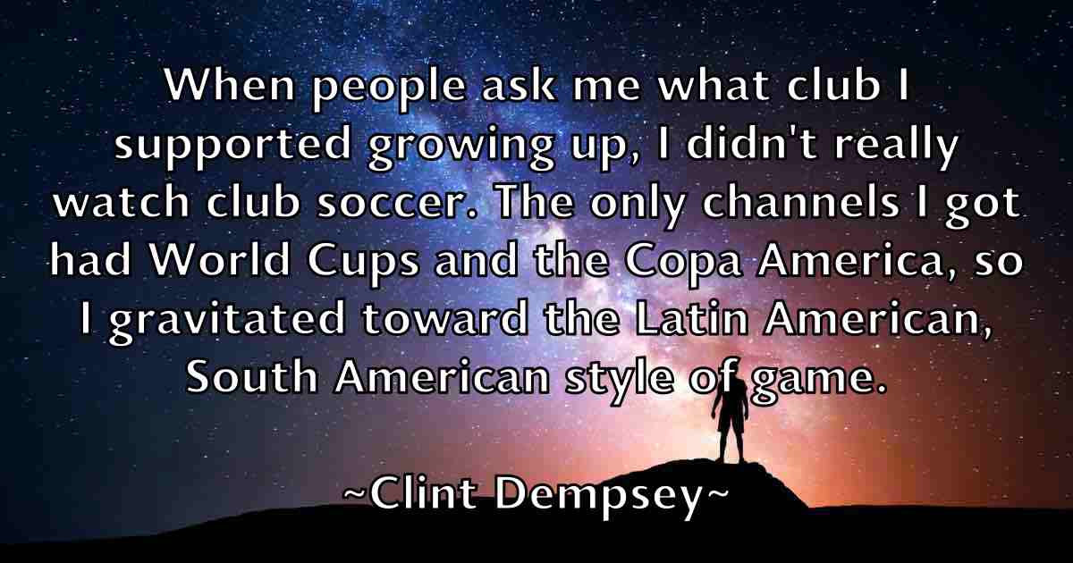 /images/quoteimage/clint-dempsey-fb-159591.jpg