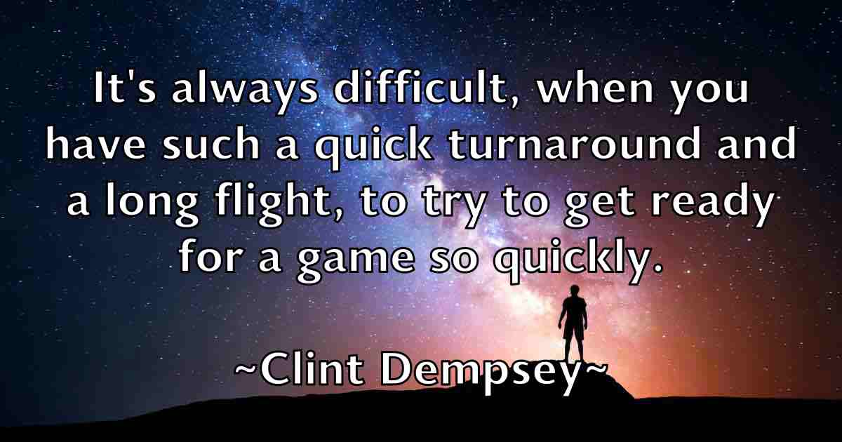 /images/quoteimage/clint-dempsey-fb-159606.jpg