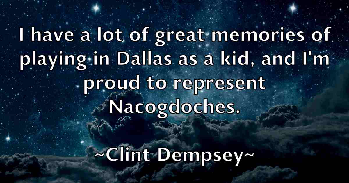 /images/quoteimage/clint-dempsey-fb-159616.jpg