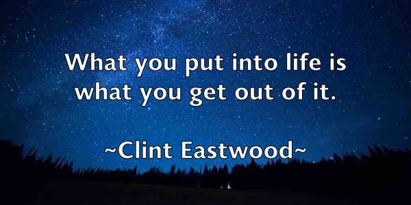 /images/quoteimage/clint-eastwood-159620.jpg