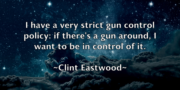 /images/quoteimage/clint-eastwood-159622.jpg
