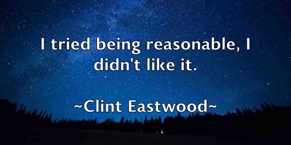 /images/quoteimage/clint-eastwood-159623.jpg