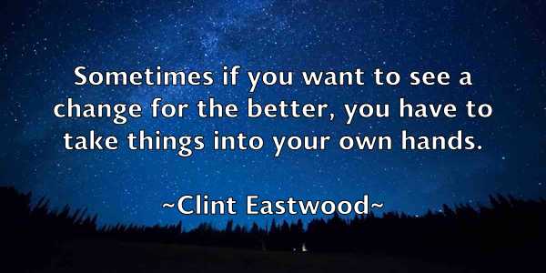 /images/quoteimage/clint-eastwood-159624.jpg