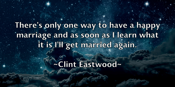 /images/quoteimage/clint-eastwood-159627.jpg