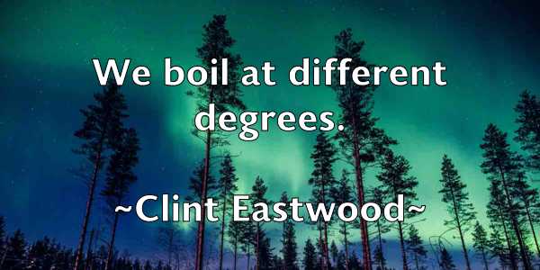 /images/quoteimage/clint-eastwood-159628.jpg