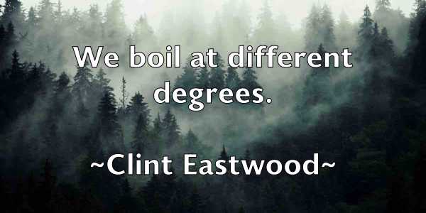 /images/quoteimage/clint-eastwood-159628.jpg