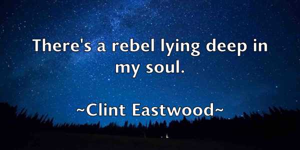 /images/quoteimage/clint-eastwood-159629.jpg