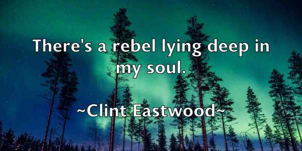 /images/quoteimage/clint-eastwood-159629.jpg