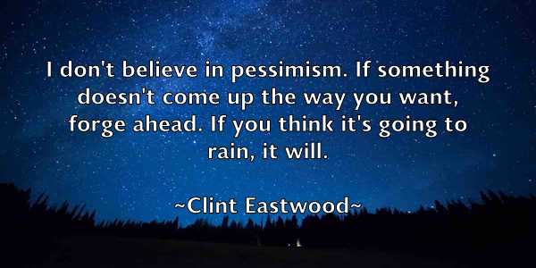 /images/quoteimage/clint-eastwood-159633.jpg