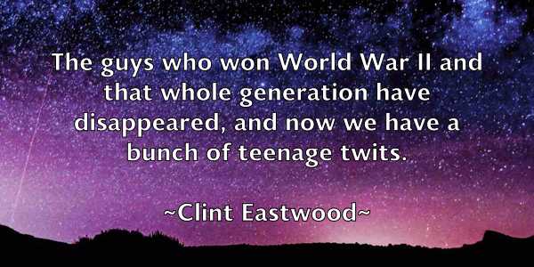 /images/quoteimage/clint-eastwood-159646.jpg