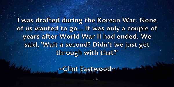 /images/quoteimage/clint-eastwood-159670.jpg