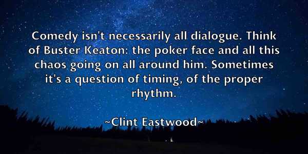 /images/quoteimage/clint-eastwood-159696.jpg