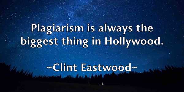 /images/quoteimage/clint-eastwood-159714.jpg
