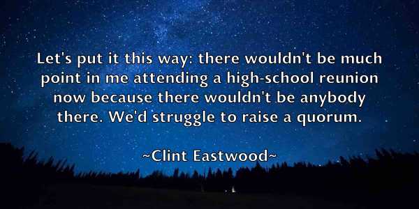 /images/quoteimage/clint-eastwood-159737.jpg