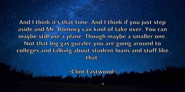 /images/quoteimage/clint-eastwood-159743.jpg