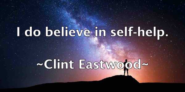 /images/quoteimage/clint-eastwood-159768.jpg