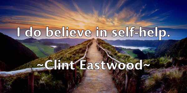 /images/quoteimage/clint-eastwood-159768.jpg