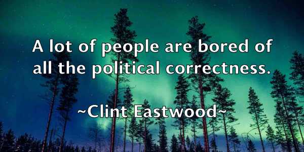 /images/quoteimage/clint-eastwood-159788.jpg