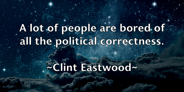 /images/quoteimage/clint-eastwood-159788.jpg