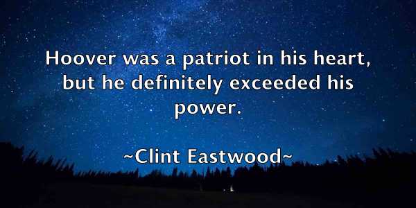 /images/quoteimage/clint-eastwood-159812.jpg