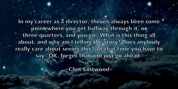 /images/quoteimage/clint-eastwood-159823.jpg