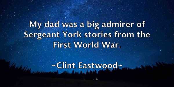 /images/quoteimage/clint-eastwood-159831.jpg