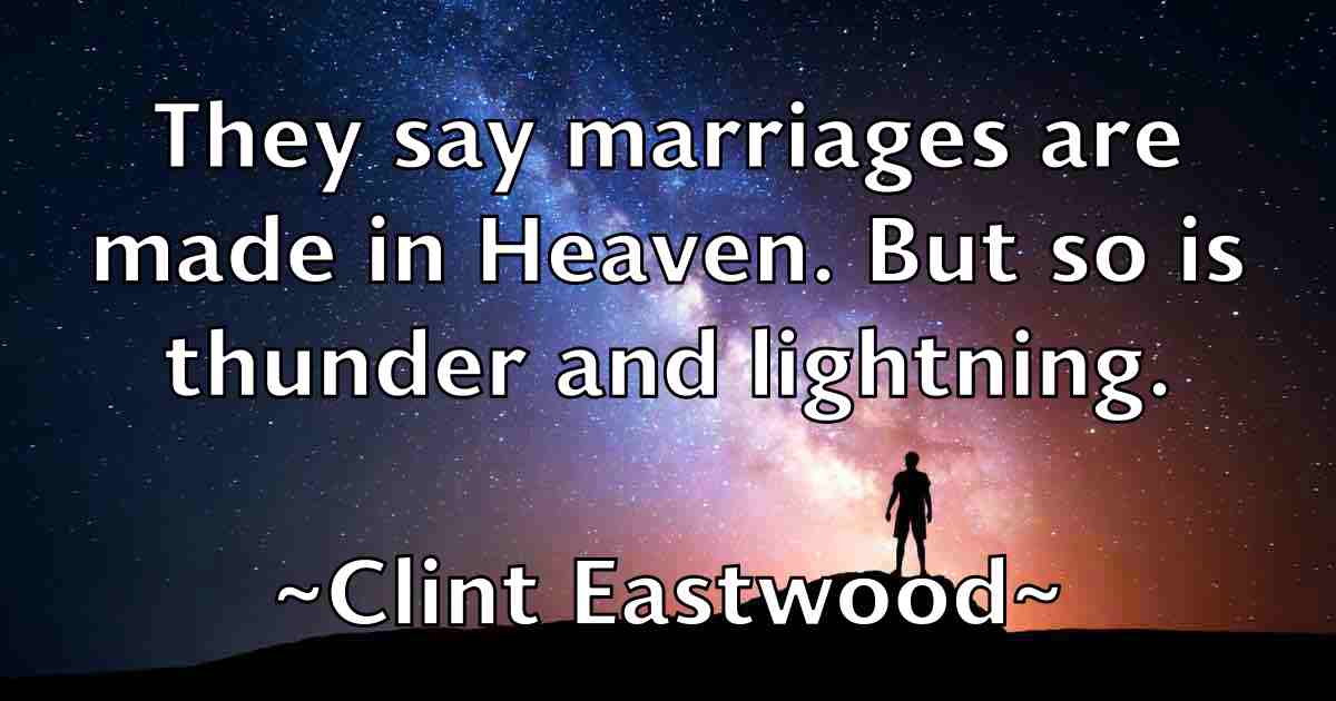 /images/quoteimage/clint-eastwood-fb-159621.jpg