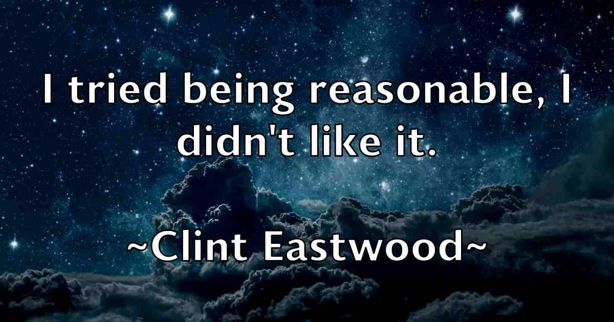 /images/quoteimage/clint-eastwood-fb-159623.jpg