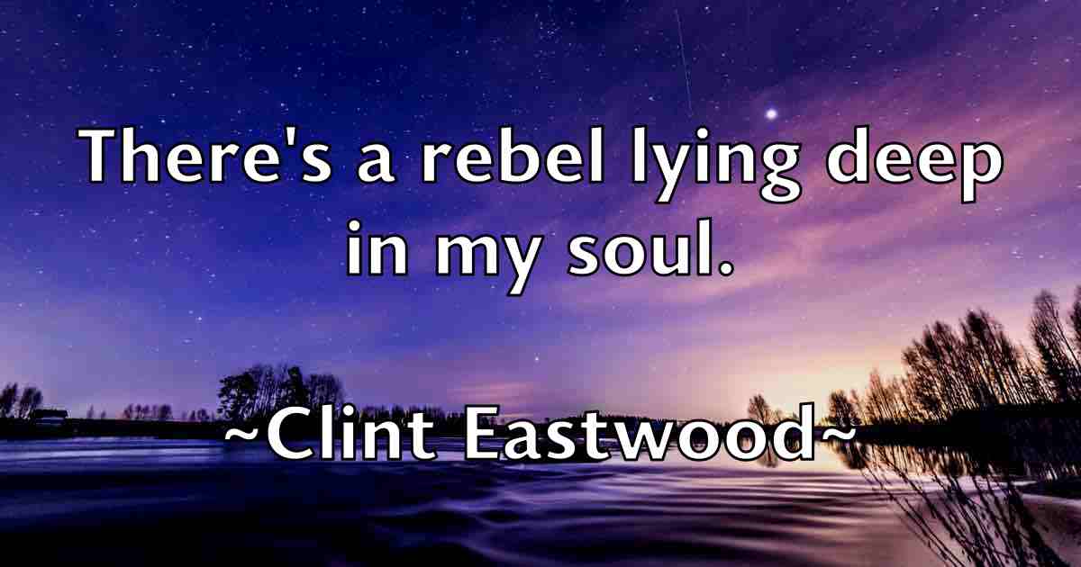 /images/quoteimage/clint-eastwood-fb-159629.jpg