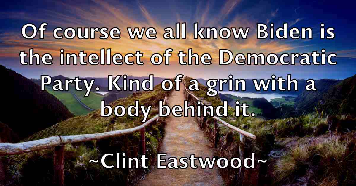 /images/quoteimage/clint-eastwood-fb-159630.jpg