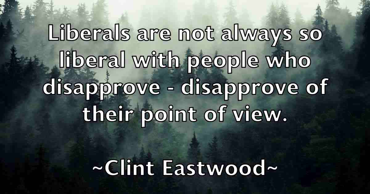 /images/quoteimage/clint-eastwood-fb-159637.jpg