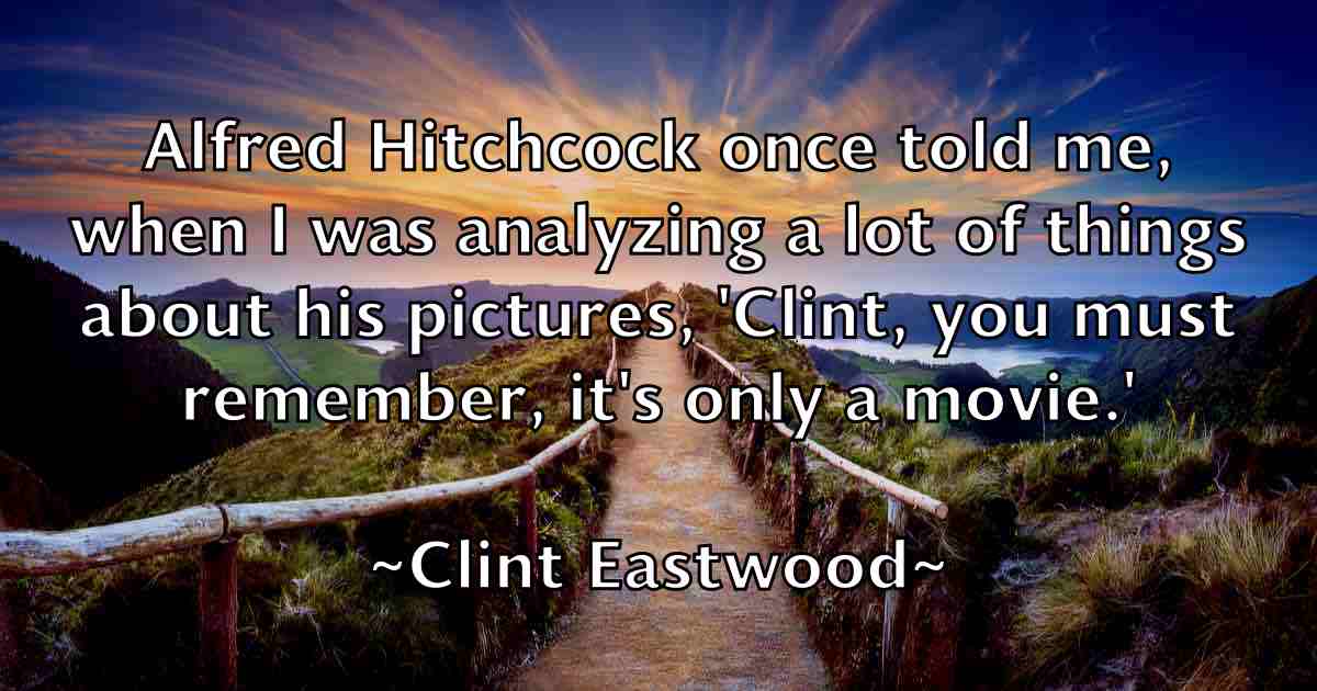 /images/quoteimage/clint-eastwood-fb-159641.jpg