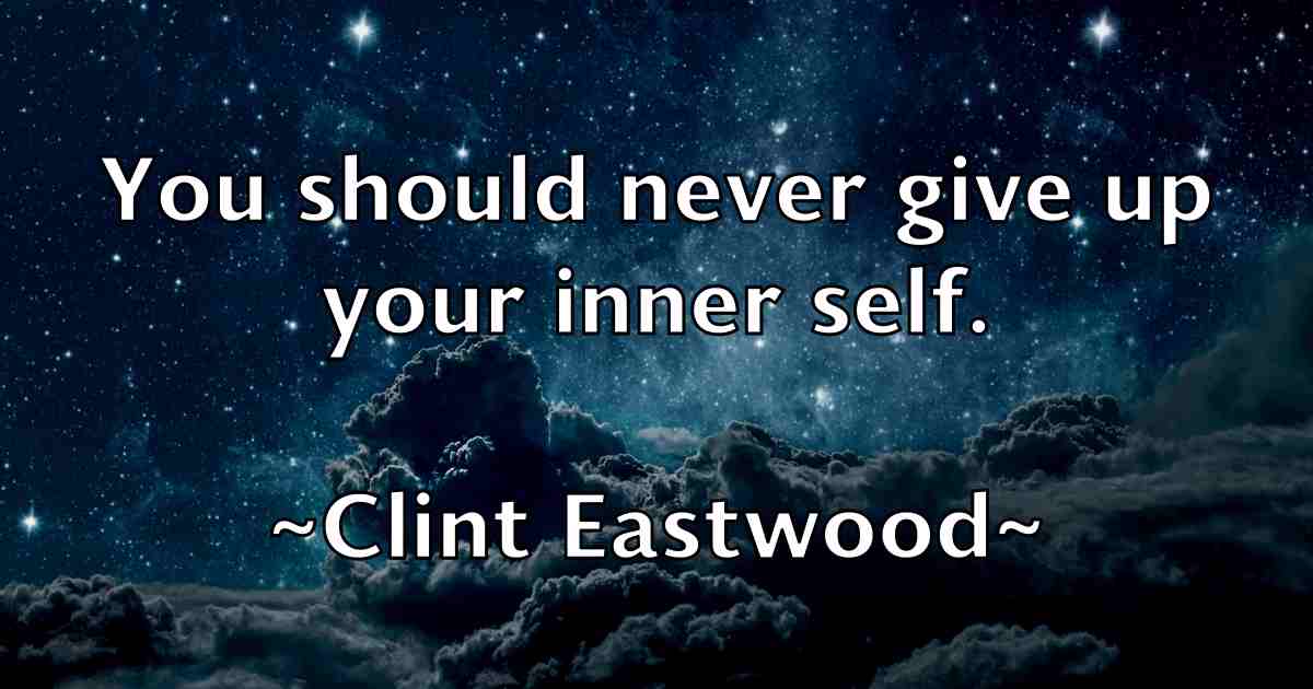 /images/quoteimage/clint-eastwood-fb-159642.jpg